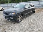 2015 JEEP GRAND CHER - 1C4RJEBG4FC640280