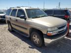 CHEVROLET TAHOE C150 photo