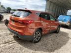 HYUNDAI SANTA FE S photo