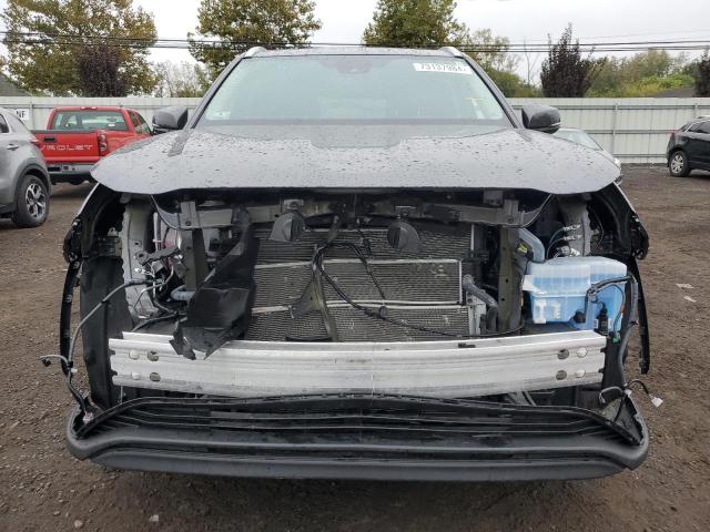 VIN 5TDKBRCH8RS142051 2024 Toyota Highlander, Hybri... no.5