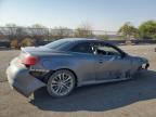 Lot #3024450568 2012 INFINITI G37 BASE