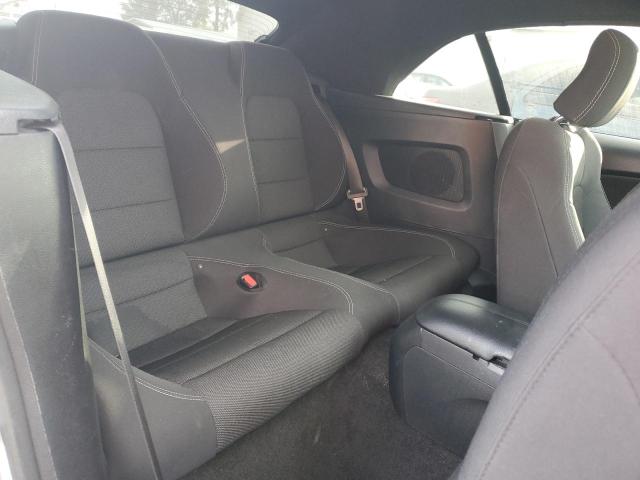 2015 FORD MUSTANG - 1FATP8EM8F5371878