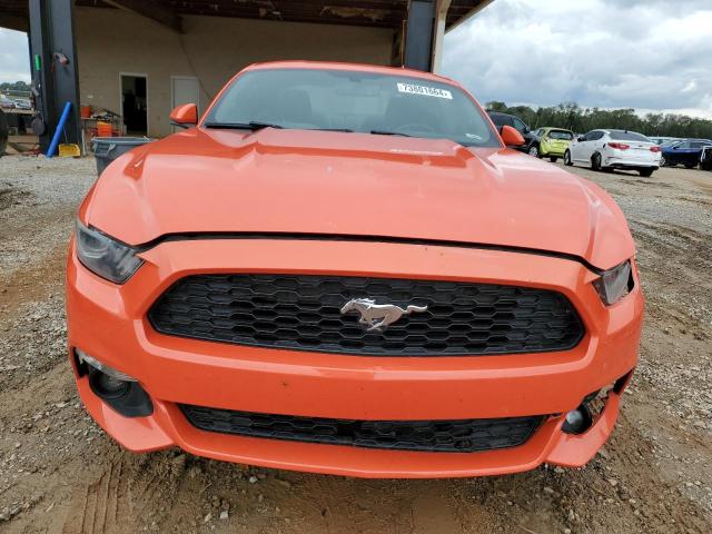 2015 FORD MUSTANG - 1FA6P8TH6F5354290