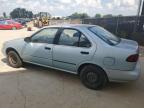 NISSAN SENTRA BAS photo