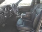 MERCEDES-BENZ GLE 350 4M photo