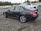 MERCEDES-BENZ C 300 4MAT photo