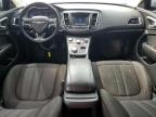 CHRYSLER 200 LIMITE photo