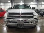 DODGE RAM 1500 photo