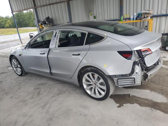 2018 TESLA MODEL 3 - 5YJ3E1EA7JF106664