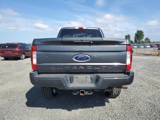 VIN 1FT7W2BT5KEF14433 2019 Ford F-250, Super Duty no.6