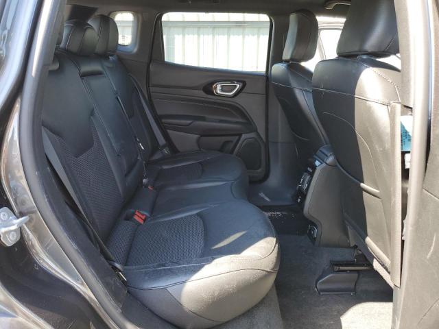 2022 JEEP COMPASS LA - 3C4NJDBB4NT185639