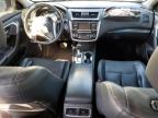 NISSAN ALTIMA 2.5 снимка