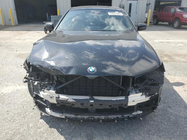 2020 BMW 530 XI - WBAJR7C01LCD08814