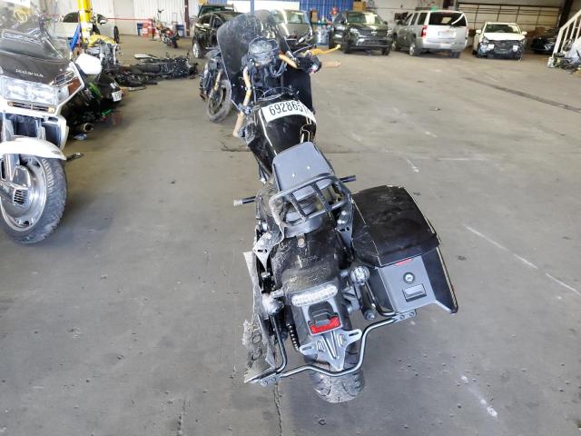 2023 HONDA CMX1100 T JH2SC8362PK200415