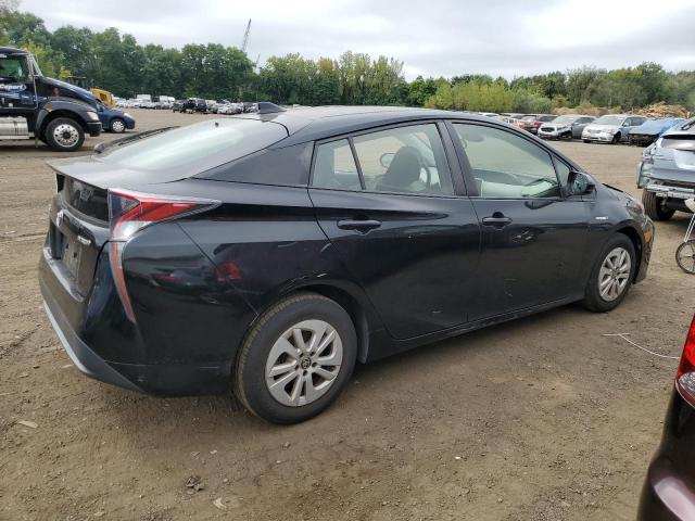 VIN JTDKBRFU0H3024696 2017 Toyota Prius no.3