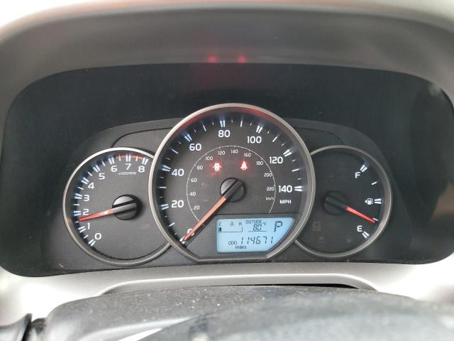 2016 TOYOTA RAV4 LE - JTMBFREV7GJ058689
