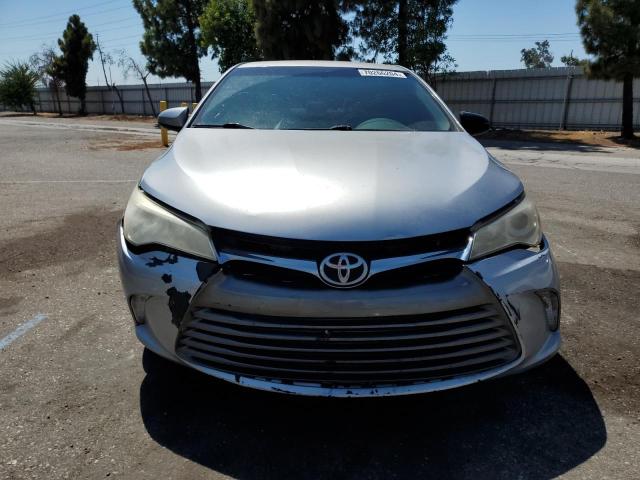 VIN 4T1BF1FKXFU952295 2015 Toyota Camry, LE no.5