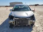 HONDA FIT EX photo