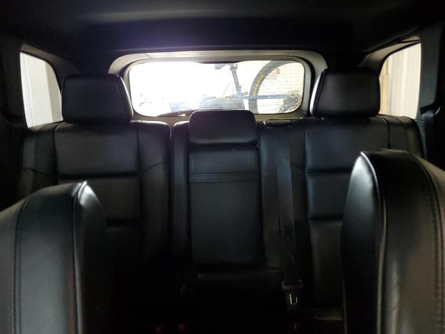2016 JEEP GRAND CHER - 1C4RJFCT0GC415051