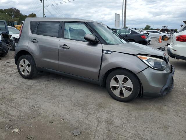 VIN KNDJN2A24G7308646 2016 KIA Soul no.4