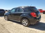 CHEVROLET EQUINOX LT photo