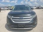 FORD EDGE SEL снимка