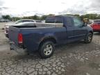 FORD F150 photo