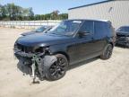 2016 LAND ROVER RANGE ROVE - SALGS2EF7GA263987