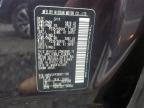 Lot #2957657053 2011 NISSAN QUEST S