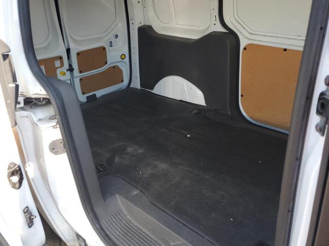 2019 FORD TRANSIT CO - NM0LS7E28K1393573