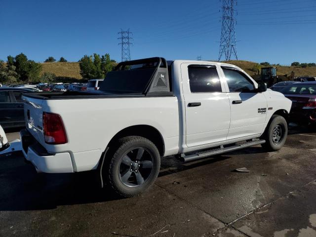 2019 RAM 1500 CLASS - 1C6RR7KT3KS595499