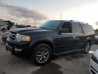 2016 FORD EXPEDITION - 1FMJK2ATXGEF46624