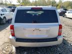 JEEP PATRIOT SP photo