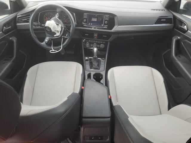 2019 VOLKSWAGEN JETTA S - 3VWC57BU9KM245240