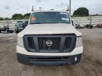 Lot #3030916535 2018 NISSAN NV 1500 S