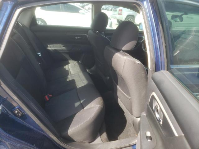 2016 NISSAN ALTIMA 2.5 - 1N4AL3AP9GC230739