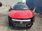 VOLKSWAGEN JETTA S photo