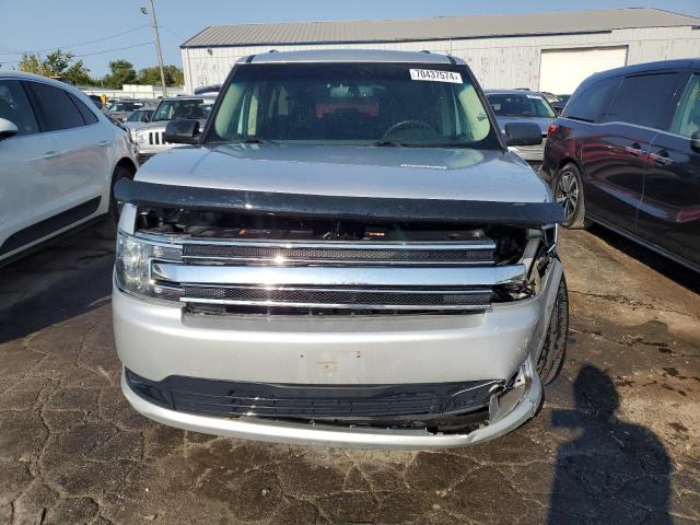 2016 FORD FLEX SE - 2FMGK5B85GBA19270