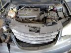 CHRYSLER SEBRING LI photo