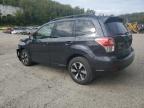 SUBARU FORESTER 2 photo