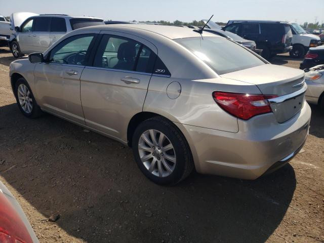 VIN 1C3CCBBB5DN595486 2013 Chrysler 200, Touring no.2