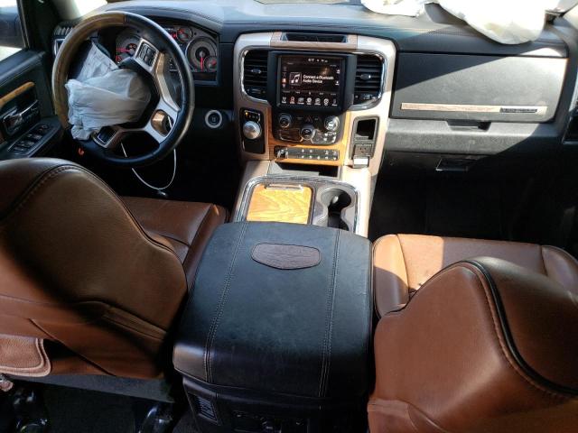 2016 RAM 1500 LONGH - 1C6RR6PTXGS215861