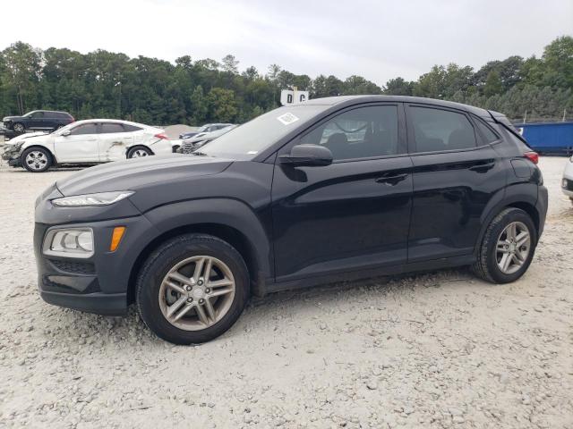 2020 HYUNDAI KONA SE - KM8K1CAA7LU524012
