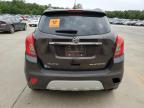 BUICK ENCORE photo