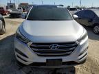 HYUNDAI TUCSON LIM photo