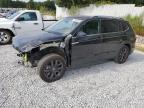 2023 VOLKSWAGEN TIGUAN SE - 3VVNB7AX7PM061391