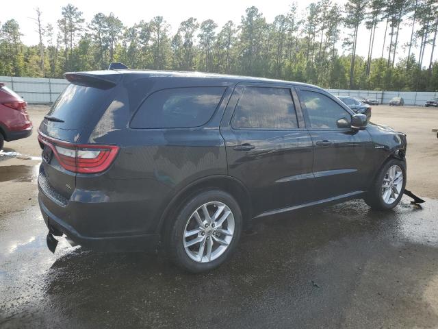 2022 DODGE DURANGO R/ - 1C4SDHCT5NC226381