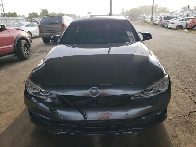 VIN WBA8D9G35HNU62352 2017 BMW 3 Series, 330 XI no.5