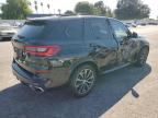 BMW X5 XDRIVE4 photo