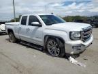 GMC SIERRA C15 photo